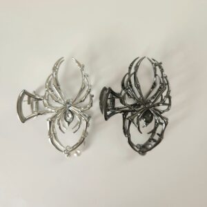 HC003 Spider Claw Hair Accessory