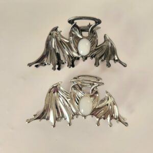 HC010 Bat Claw Hair Accessory